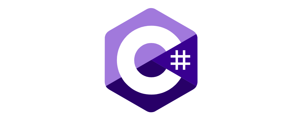 C sharp Programming 