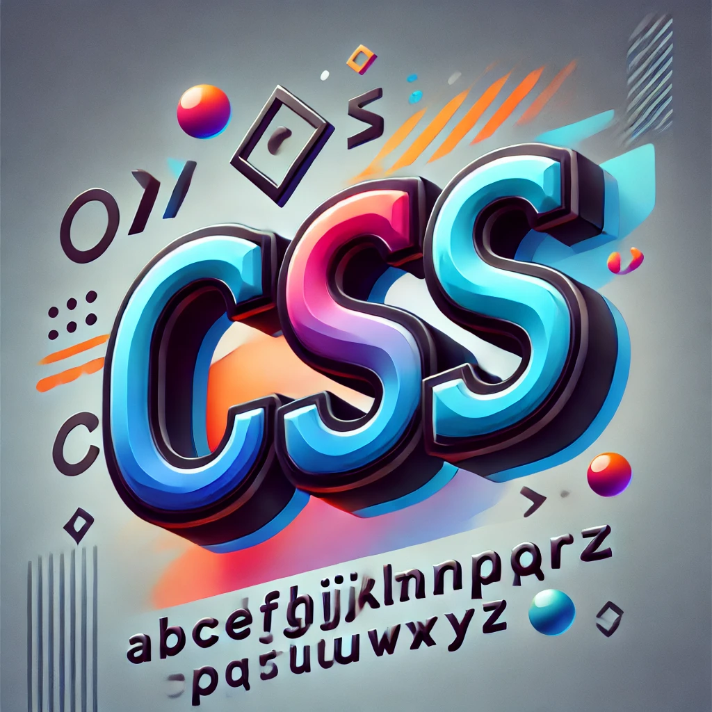 What is CSS?